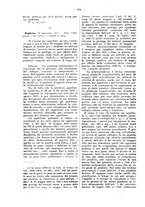 giornale/TO00184217/1918/unico/00000230