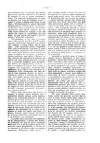 giornale/TO00184217/1918/unico/00000231