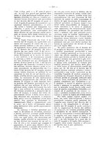 giornale/TO00184217/1918/unico/00000232