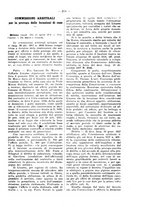 giornale/TO00184217/1918/unico/00000233