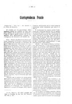 giornale/TO00184217/1918/unico/00000235