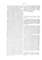 giornale/TO00184217/1918/unico/00000236