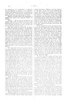 giornale/TO00184217/1918/unico/00000237