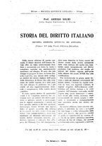 giornale/TO00184217/1918/unico/00000240