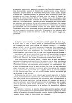 giornale/TO00184217/1918/unico/00000244