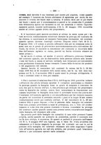 giornale/TO00184217/1918/unico/00000248