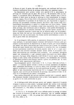 giornale/TO00184217/1918/unico/00000250