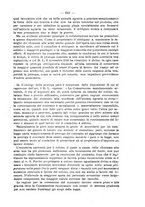 giornale/TO00184217/1918/unico/00000251