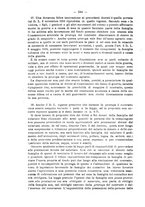 giornale/TO00184217/1918/unico/00000252