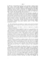 giornale/TO00184217/1918/unico/00000254