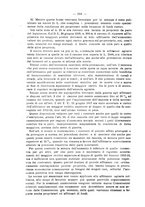 giornale/TO00184217/1918/unico/00000262