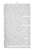 giornale/TO00184217/1918/unico/00000267