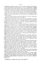 giornale/TO00184217/1918/unico/00000271