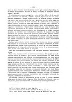 giornale/TO00184217/1918/unico/00000283