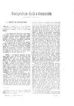 giornale/TO00184217/1918/unico/00000299