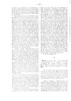 giornale/TO00184217/1918/unico/00000300