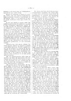 giornale/TO00184217/1918/unico/00000301