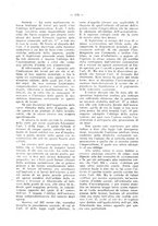 giornale/TO00184217/1918/unico/00000303