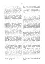 giornale/TO00184217/1918/unico/00000304