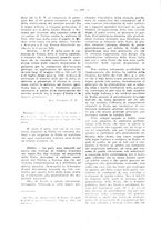 giornale/TO00184217/1918/unico/00000306