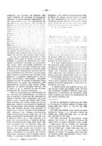 giornale/TO00184217/1918/unico/00000307