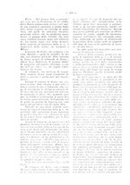 giornale/TO00184217/1918/unico/00000308