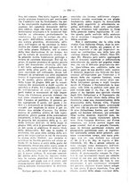 giornale/TO00184217/1918/unico/00000310