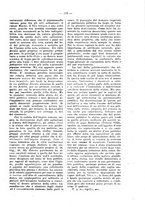giornale/TO00184217/1918/unico/00000311