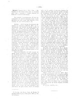 giornale/TO00184217/1918/unico/00000312