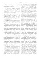 giornale/TO00184217/1918/unico/00000313