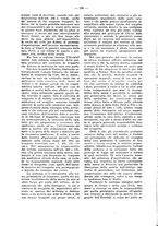 giornale/TO00184217/1918/unico/00000314