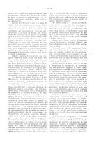 giornale/TO00184217/1918/unico/00000317