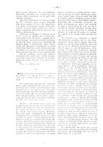 giornale/TO00184217/1918/unico/00000320