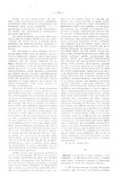 giornale/TO00184217/1918/unico/00000321