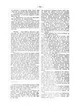 giornale/TO00184217/1918/unico/00000322
