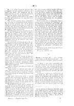giornale/TO00184217/1918/unico/00000323