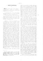 giornale/TO00184217/1918/unico/00000329