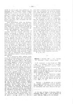 giornale/TO00184217/1918/unico/00000331
