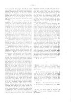 giornale/TO00184217/1918/unico/00000333