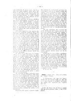 giornale/TO00184217/1918/unico/00000334