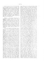 giornale/TO00184217/1918/unico/00000335