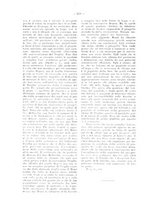 giornale/TO00184217/1918/unico/00000336