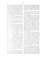 giornale/TO00184217/1918/unico/00000338