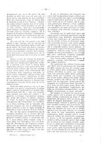 giornale/TO00184217/1918/unico/00000339