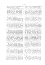giornale/TO00184217/1918/unico/00000340