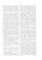 giornale/TO00184217/1918/unico/00000341