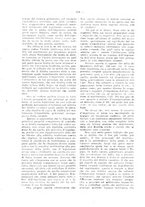 giornale/TO00184217/1918/unico/00000342