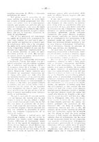 giornale/TO00184217/1918/unico/00000343