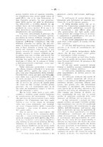 giornale/TO00184217/1918/unico/00000344