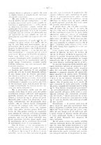 giornale/TO00184217/1918/unico/00000345